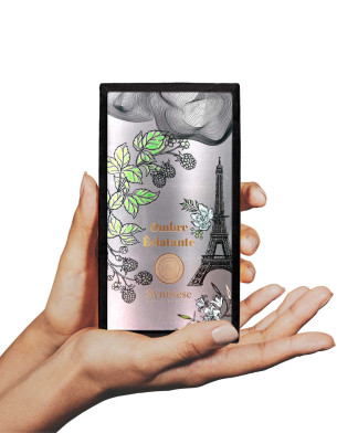 Niche Series - Ombre Eclatante Xdp